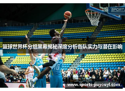 篮球世界杯分组黑幕揭秘深度分析各队实力与潜在影响