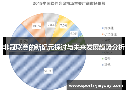 非冠联赛的新纪元探讨与未来发展趋势分析