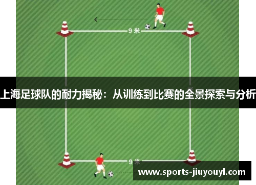上海足球队的耐力揭秘：从训练到比赛的全景探索与分析