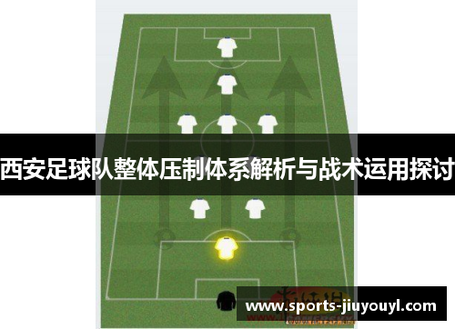 西安足球队整体压制体系解析与战术运用探讨